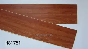 SPC Flooring (100% Vergin Material)