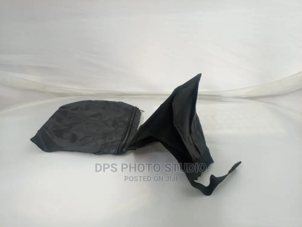 Speedlite Octagon Softbox 18cm