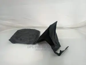 Speedlite Octagon Softbox 18cm