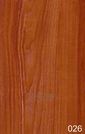 SPC Flooring (100% Vergin Material)