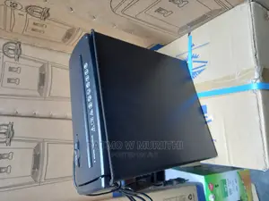 Paper Shredder 5 Sheets