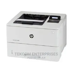 Hp Laserjet Pro M501dn Printer