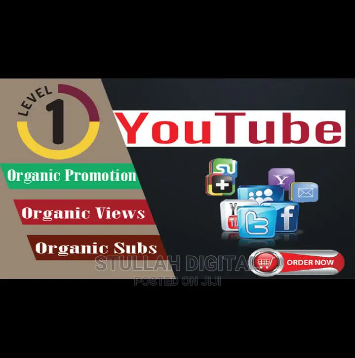 Youtube Monetization Subs,Watch View Hrs 
