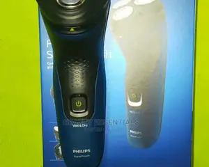 Smoother Without Trimmer