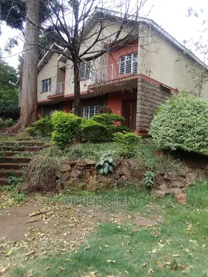 3bdrm Townhouse in Lavington for Rent