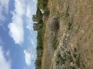 1 Acre Beachfront for Sale in Nyali