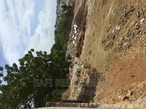 1 Acre Property in Links Road Nyali, Mombasa - For Sale