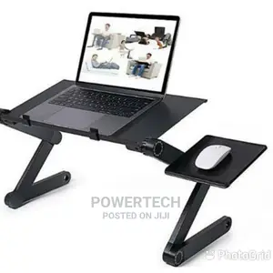 Laptop Stand