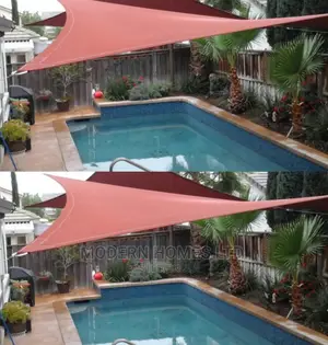 Cool Pool Covers