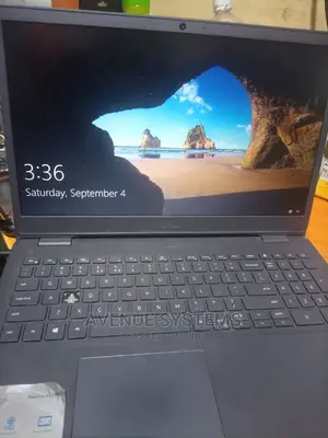 AM Computer Repair