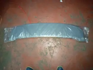 Mini Spoiler Probox