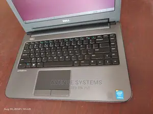Wako Laptop Repair