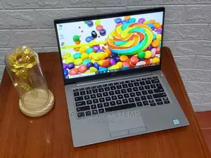 Vika Computer Repair Services