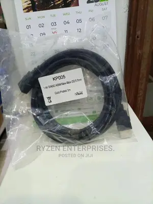 HDMI Cable 3M