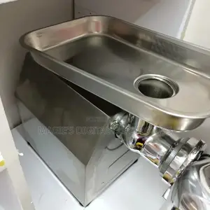 Top Recommended M32 Meat Mincer