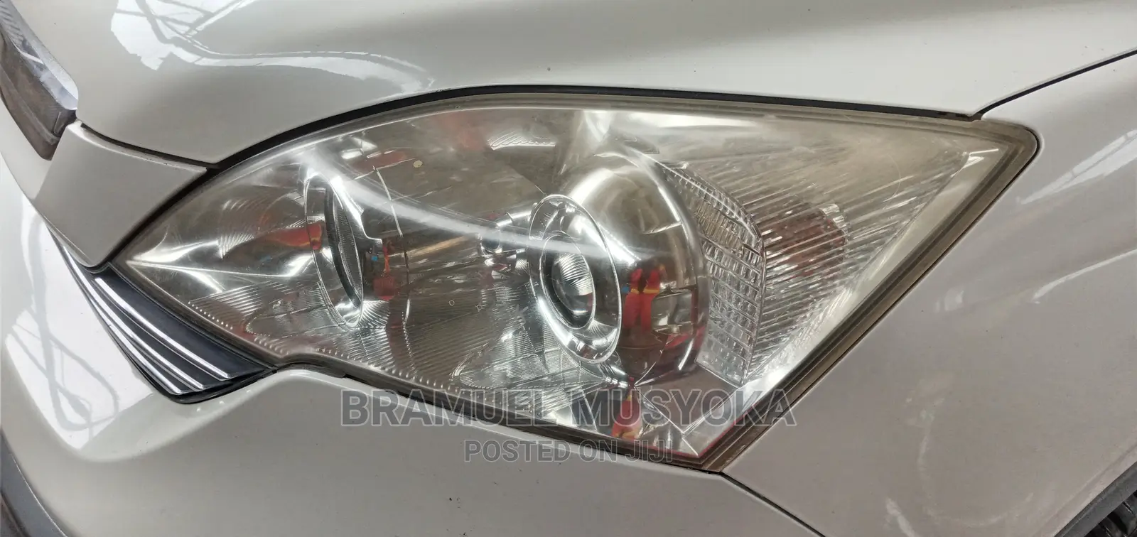 Buffing, Headlights Restoration, Ceramic Coatings.Etc.