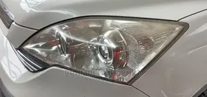 Buffing, Headlights Restoration, Ceramic Coatings.Etc.