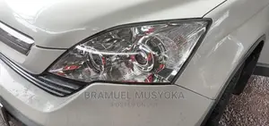 Buffing, Headlights Restoration, Ceramic Coatings.Etc.
