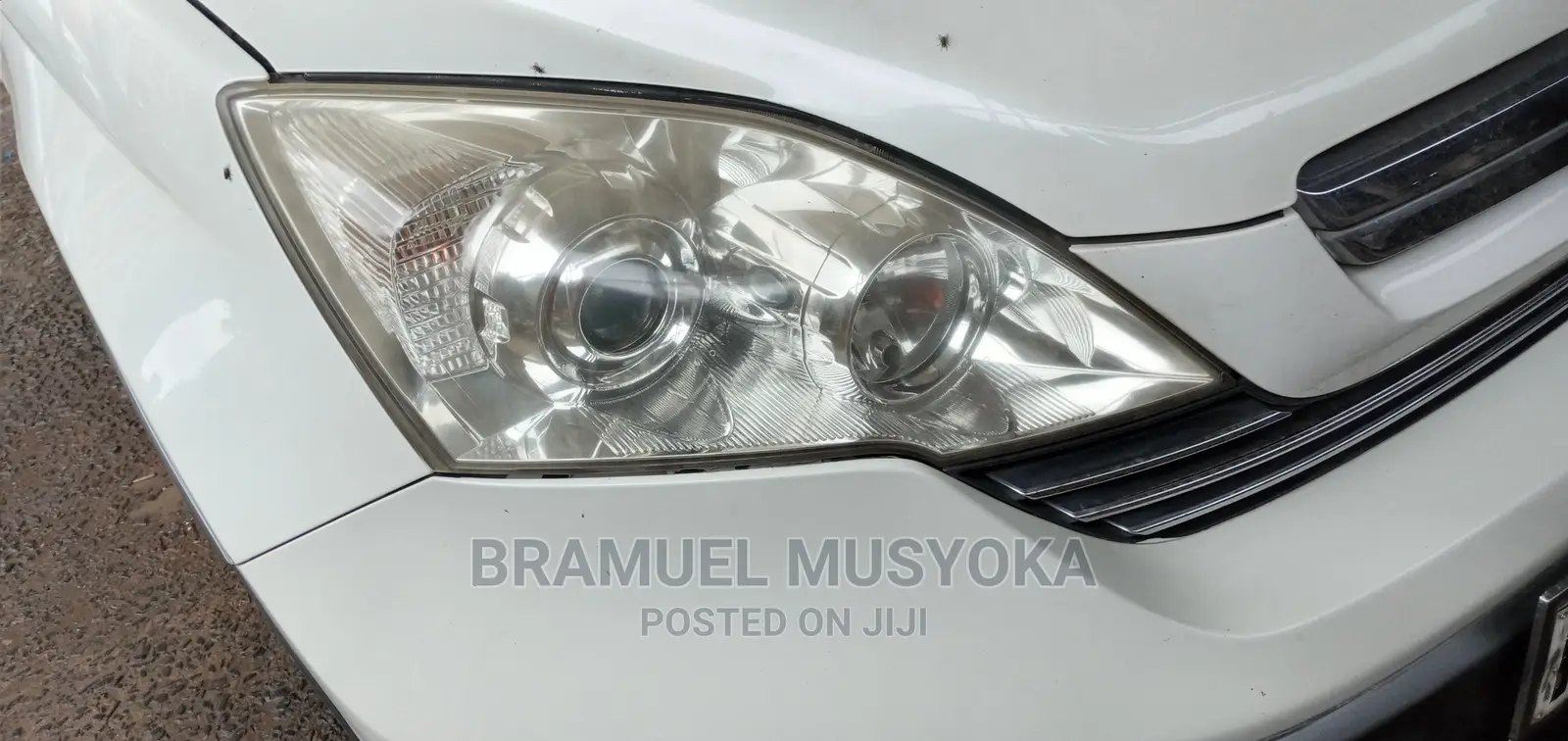 Buffing, Headlights Restoration, Ceramic Coatings.Etc.