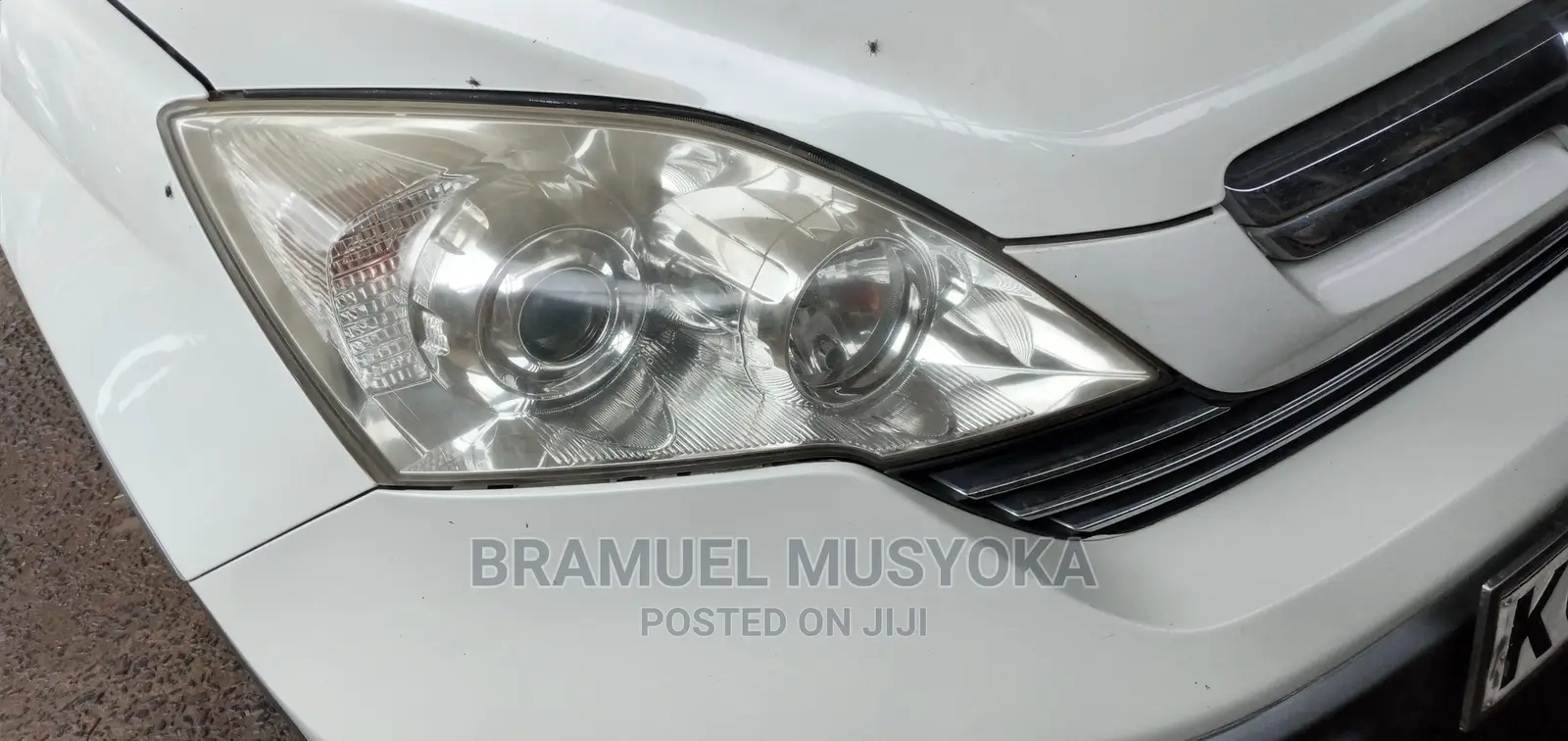 Buffing, Headlights Restoration, Ceramic Coatings.Etc.