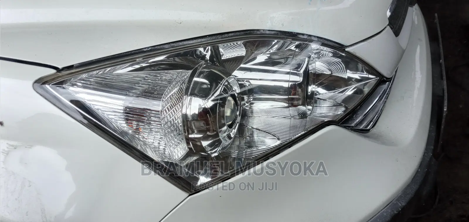 Buffing, Headlights Restoration, Ceramic Coatings.Etc.