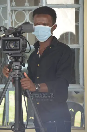 We Offer Quality Livestream Services for Hire