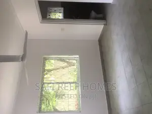 3bdrm Shared Apartment in Nyali for Rent