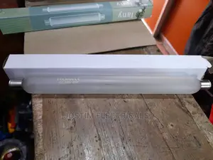 60w Mirror Tube