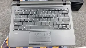 Laptop HP Pavilion X360 11t 4GB Intel Celeron SSD 128GB
