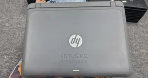 Laptop HP Pavilion X360 11t 4GB Intel Celeron SSD 128GB