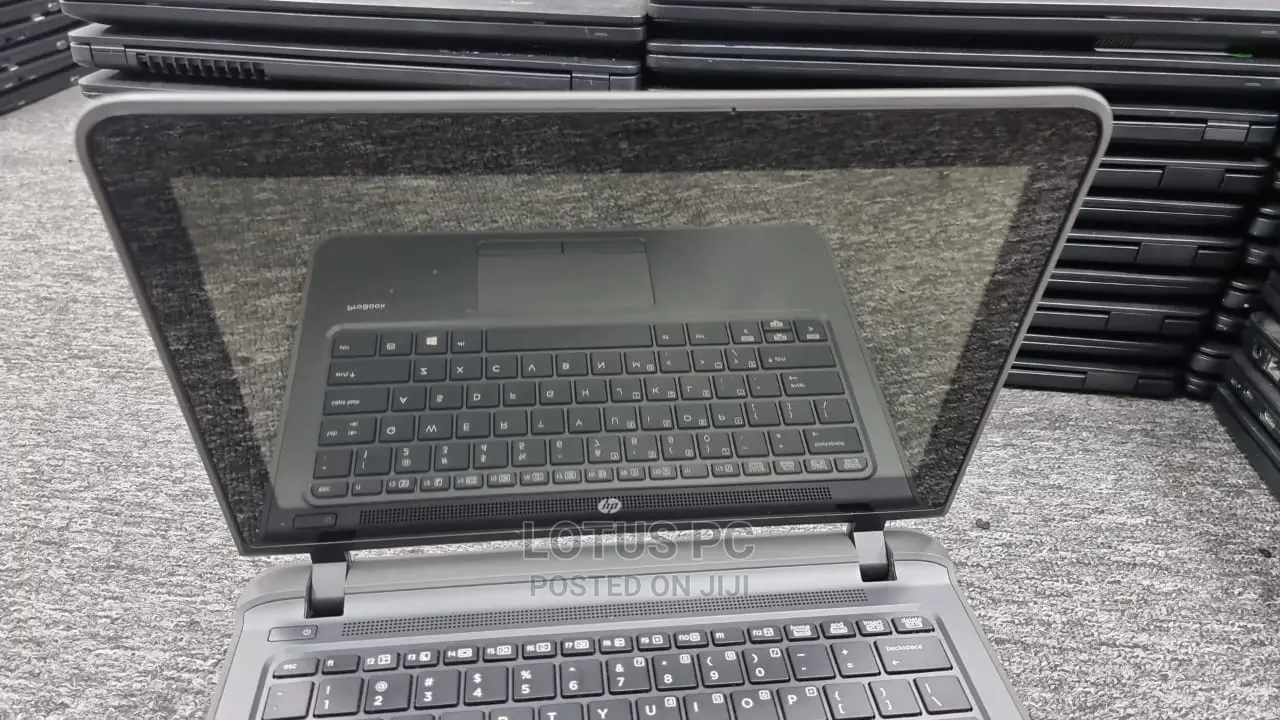 Laptop HP Pavilion X360 11t 4GB Intel Celeron SSD 128GB