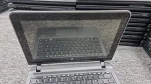 Laptop HP Pavilion X360 11t 4GB Intel Celeron SSD 128GB
