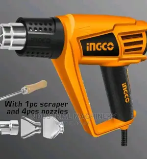 Fair Price Spray Gun