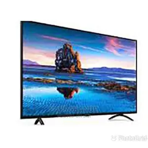 Royal Smart Tv 32 Inches