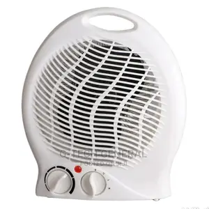 2000watt Fan Heater