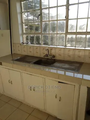 1bdrm Apartment in Ngong Road, Lavington for Rent