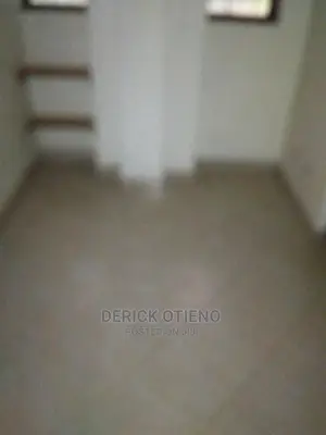 1bdrm Apartment in Riara Road, Kilimani for Rent
