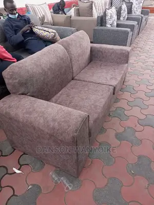 Three Seater Sofa for Sale