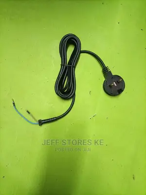 Original Super Taper/Balding Wire