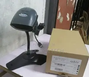 Best Wired Barcode Scanner for Pos Supermarket