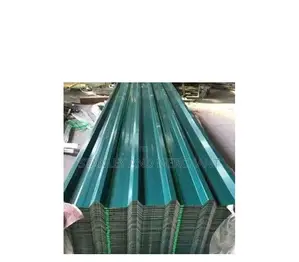 2M Box Profile Mabati G30- Countrywide Delivery