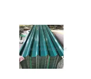2.5M Box Profile Mabati- COUNTRYWIDE DELIVERY