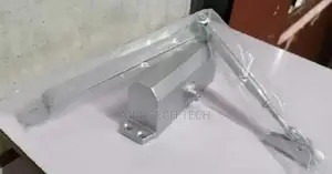 Heavy Duty Door Closure Upto 75 Kg