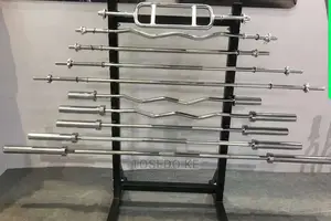 Standard Barbells, Olympic Barbells,Ez Curlbars,Tricepbars