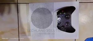 Xbox One S USED