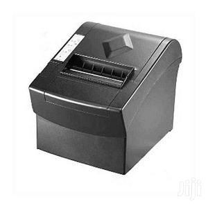 Thermal Printer MICROS 80MM