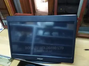 Pos Touch Terminals, Touch Pos Machines,