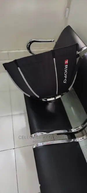 Triopo Soft Box 65cm