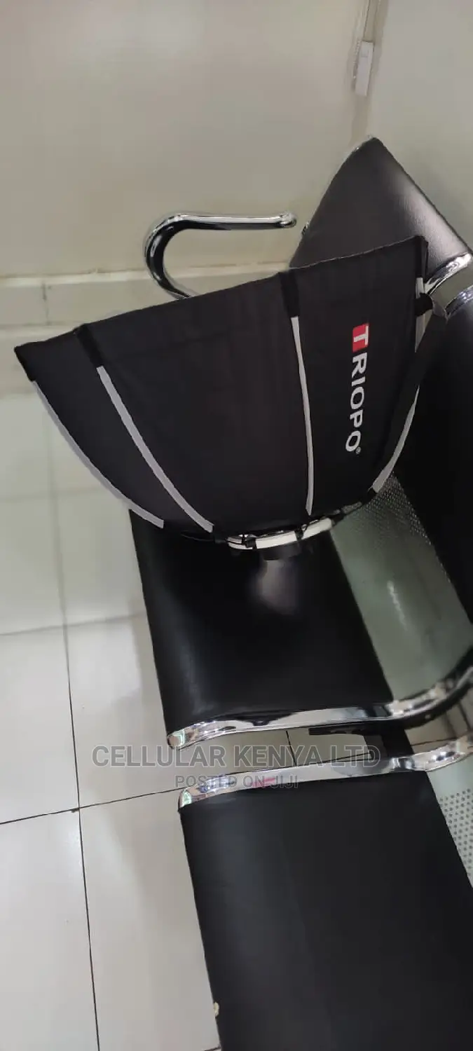 Triopo Soft Box 65cm
