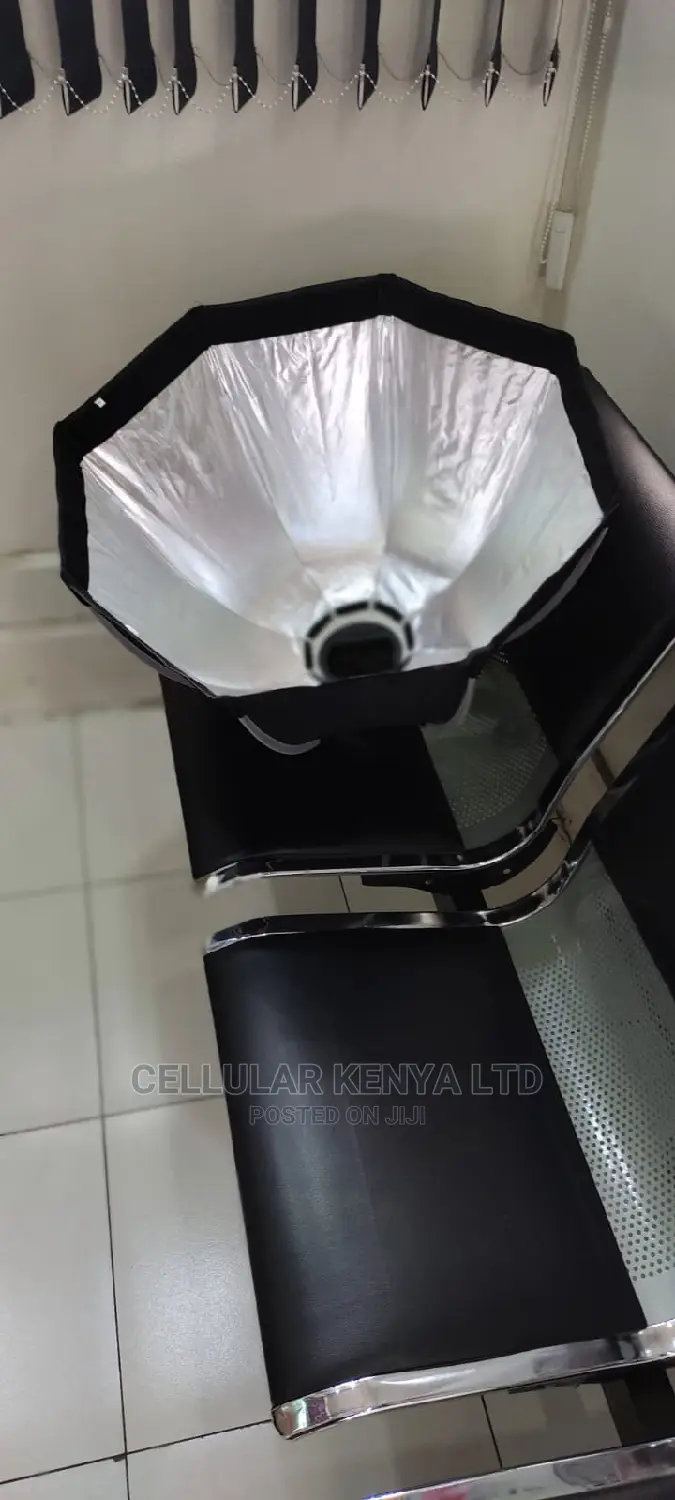 Triopo Soft Box 65cm